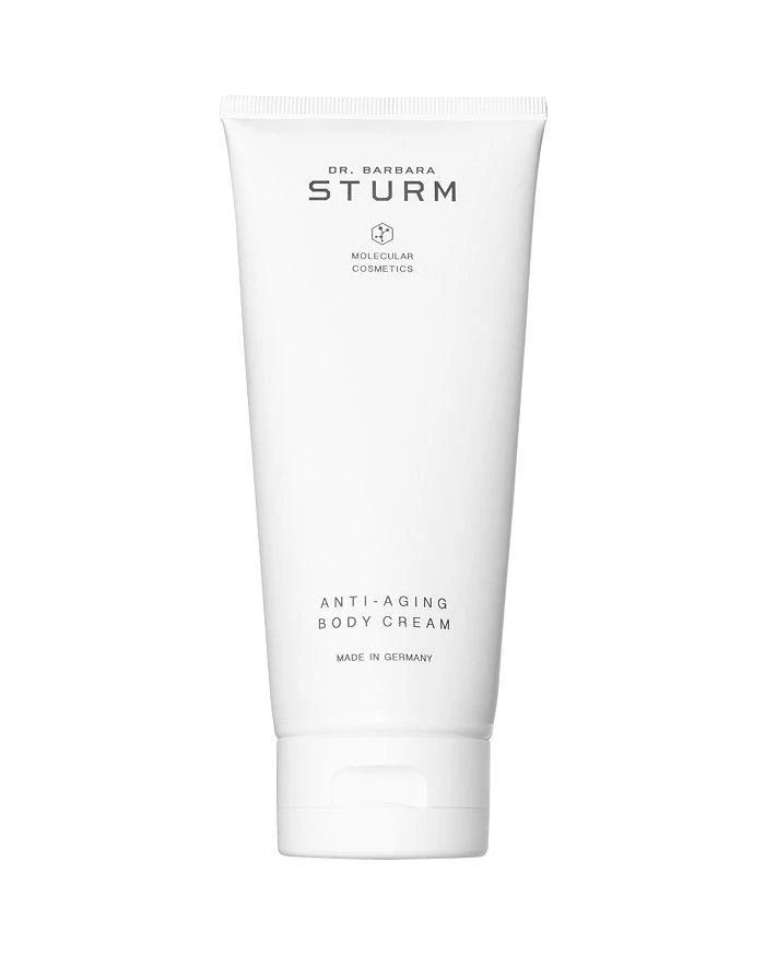 Dr. Barbara Sturm Anti-Aging Body Cream 1