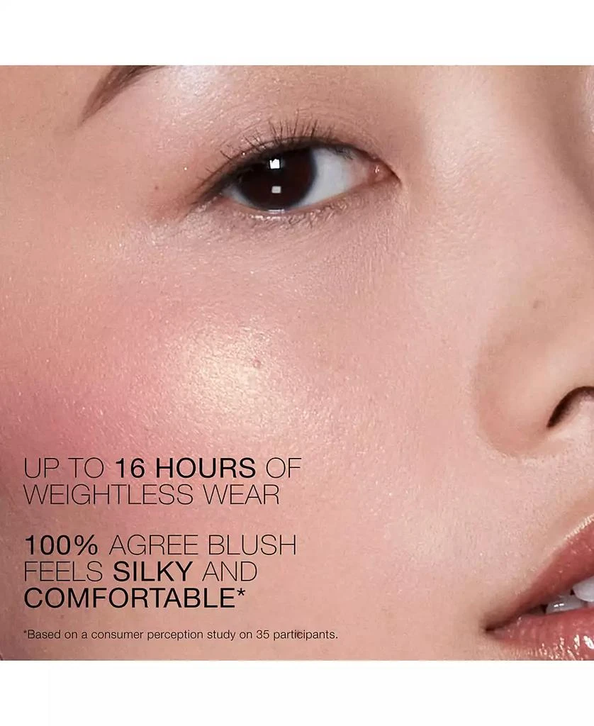 NARS Blush 9