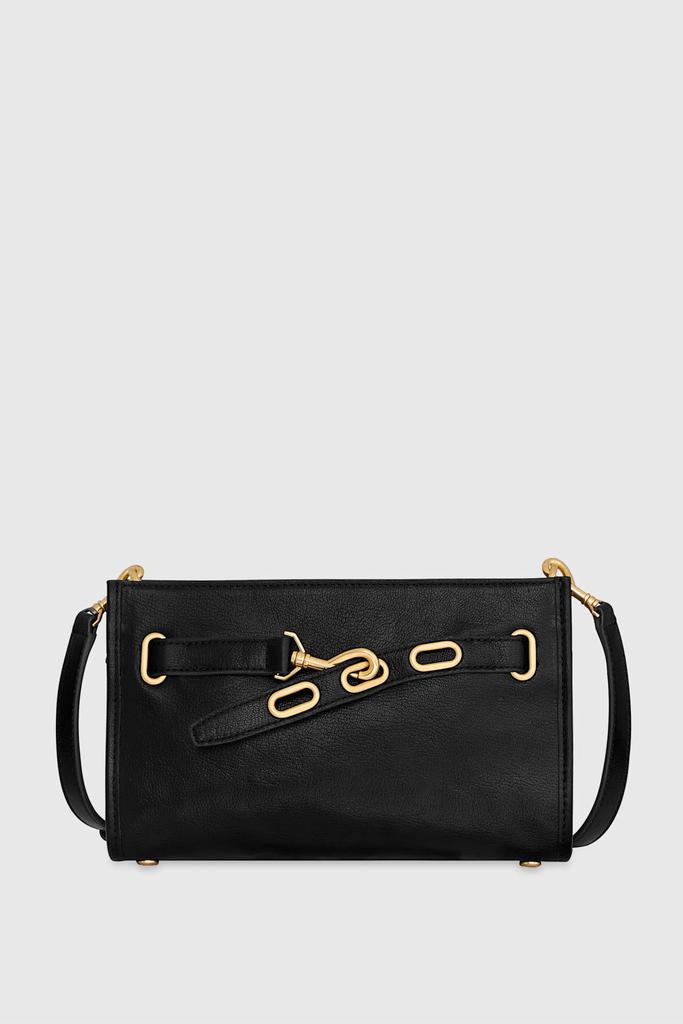 Rebecca Minkoff Crosby Crossbody