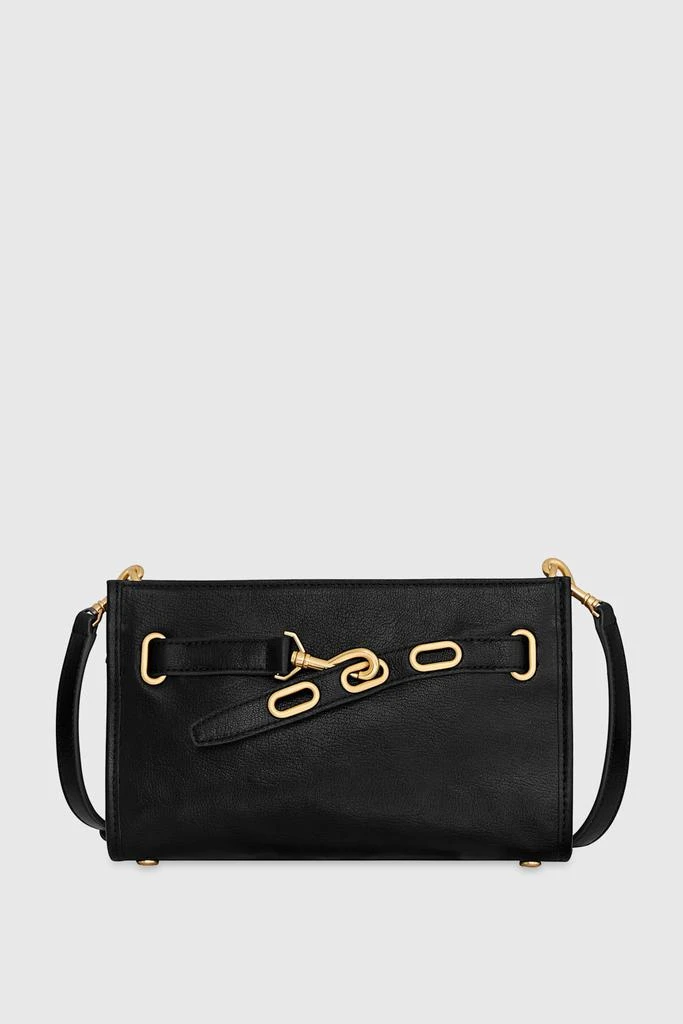Rebecca Minkoff Crosby Crossbody 1