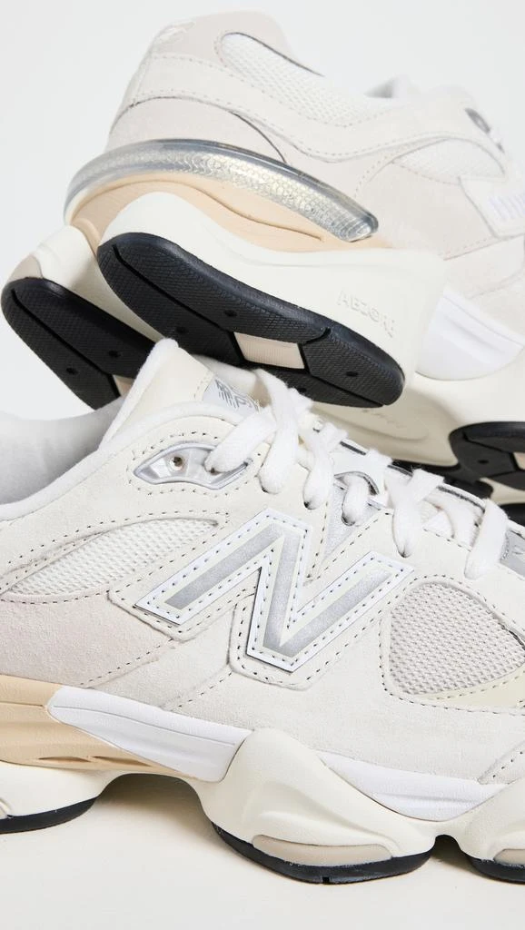 New Balance 9060 Unisex Sneakers 6