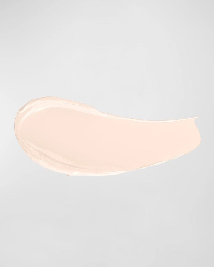 Christian Louboutin Teint Fetiche Le Baume de Teint Foundation 4