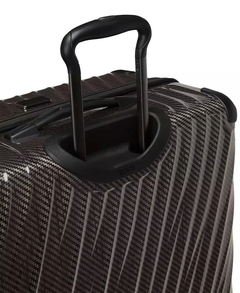 Tumi 19 Degree Lite Extended Trip 4 Wheeled Packing Case 7