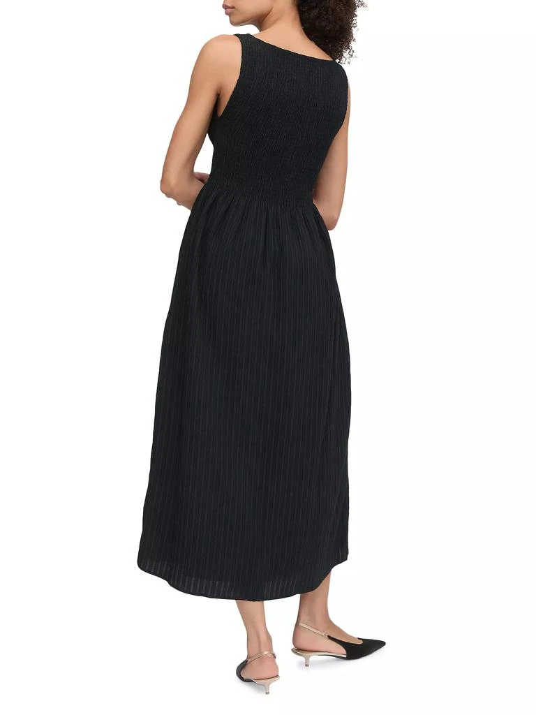 Hill House Home The Cosima Nap Dress 4