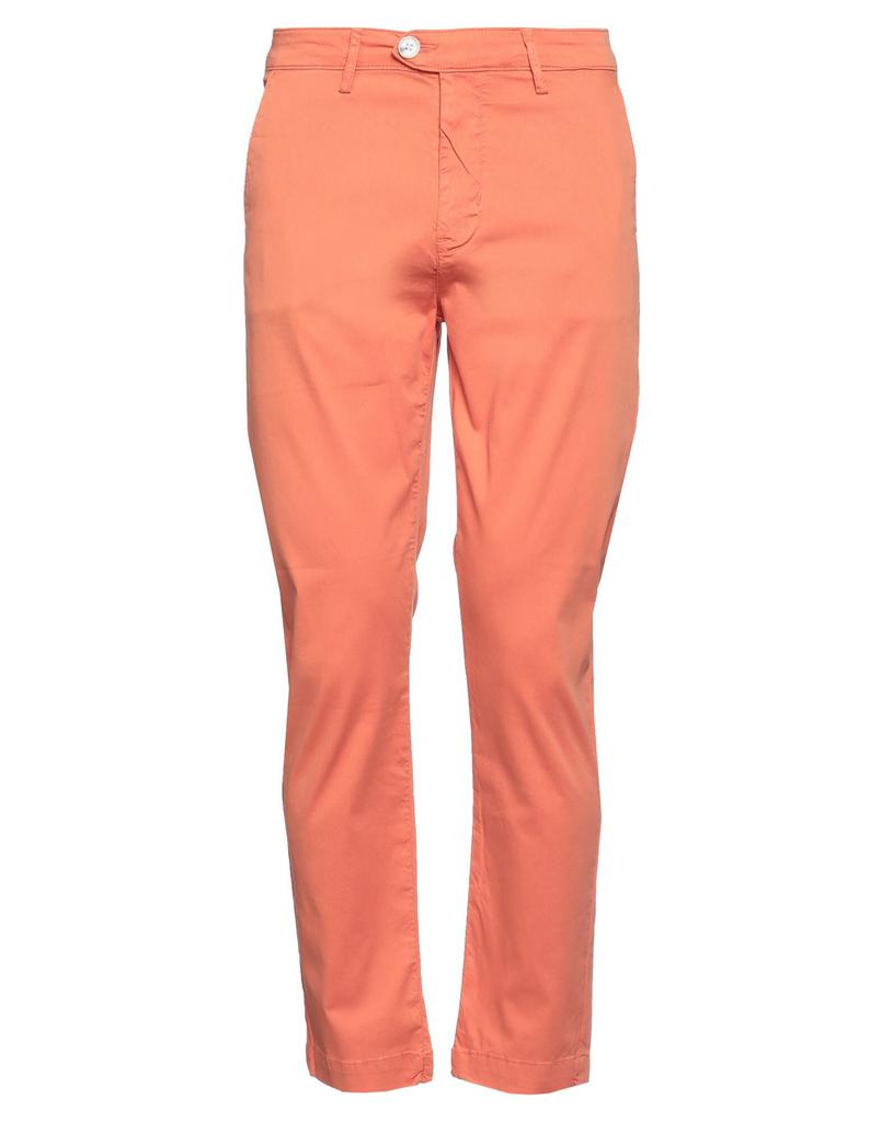 SSEINSE Casual pants