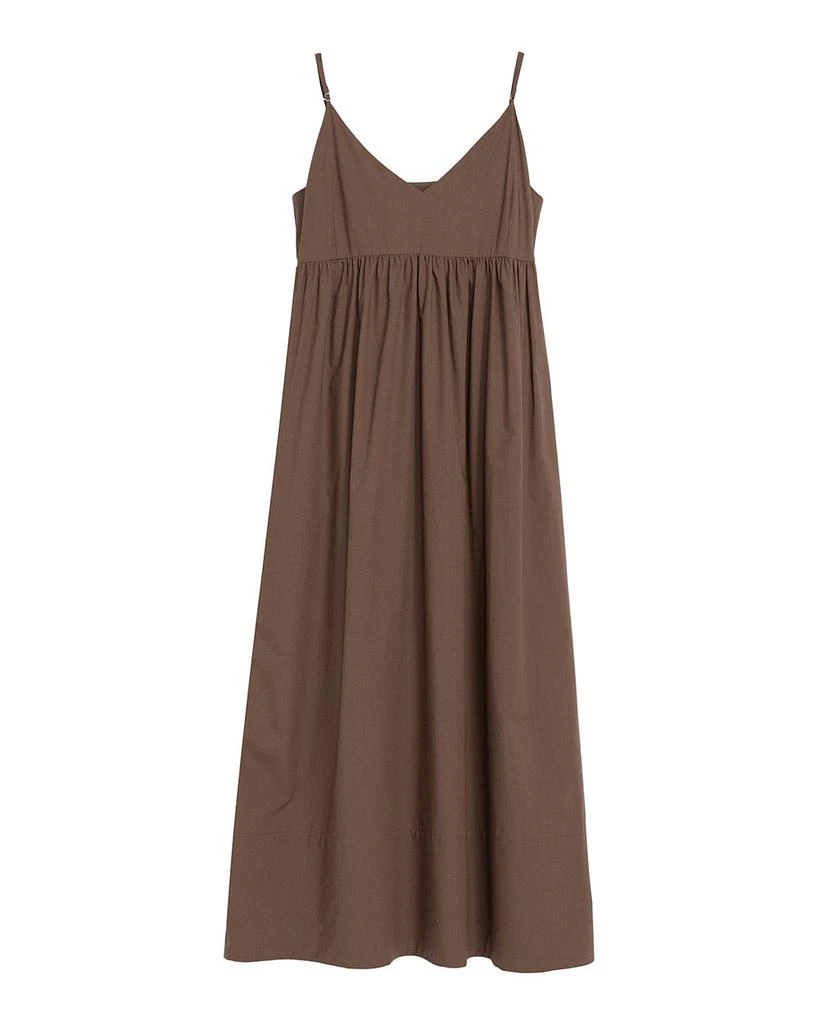 Jenni Kayne Cove Maxi Dress 6