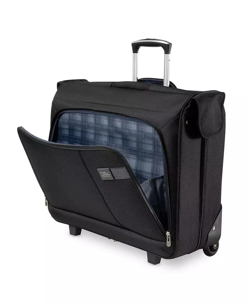 Skyway Sigma 19 Inch 7.0 Soft Side Rolling Garment Bag 4