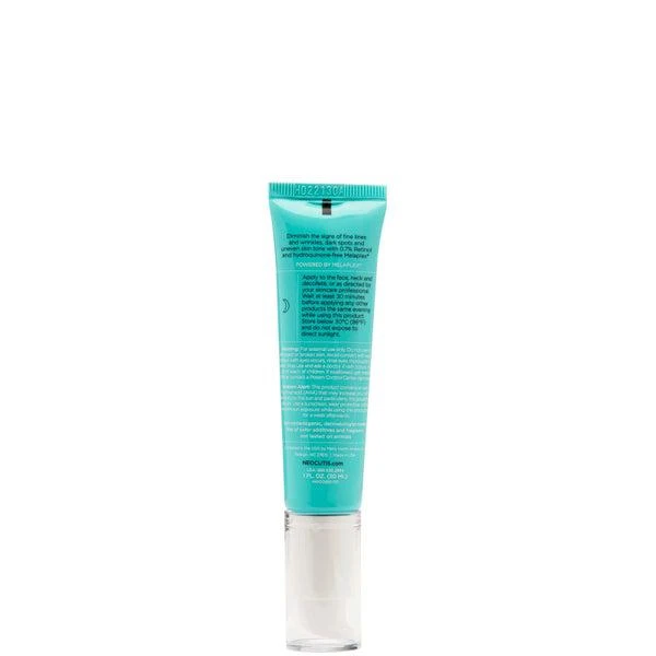 Neocutis Neocutis Nouvelle Retinol Correction Cream 3