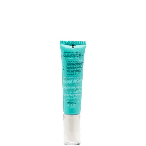 Neocutis Neocutis Nouvelle Retinol Correction Cream 3