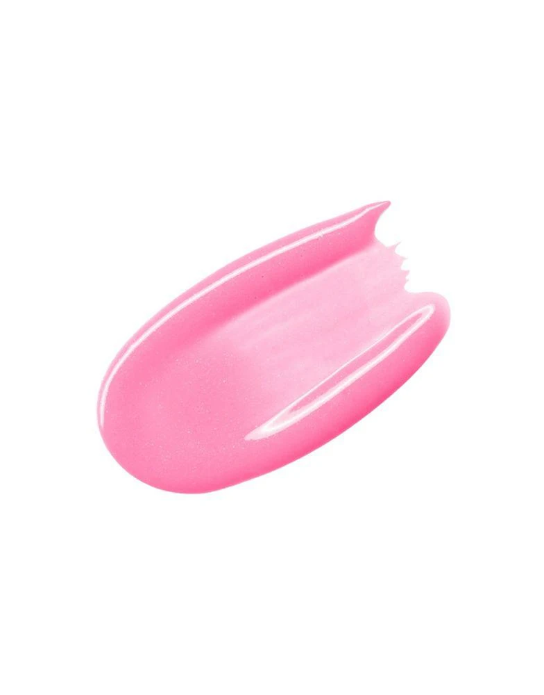 Charlotte Tilbury Charlotte Tilbury Lip Lustre Lip Gloss - Candy Darling 3