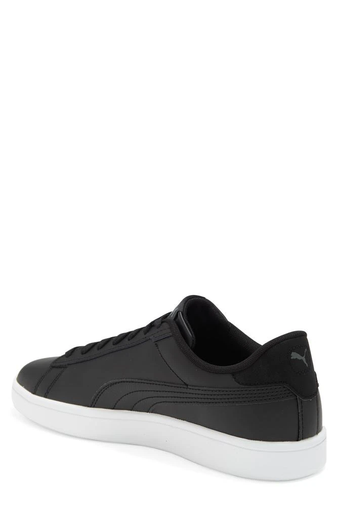 Puma Smash 3.0 Low Top Sneaker 2
