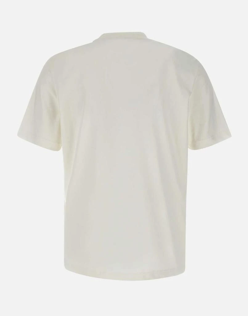 Paul Smith Paul Smith T-Shirts And Polos 3