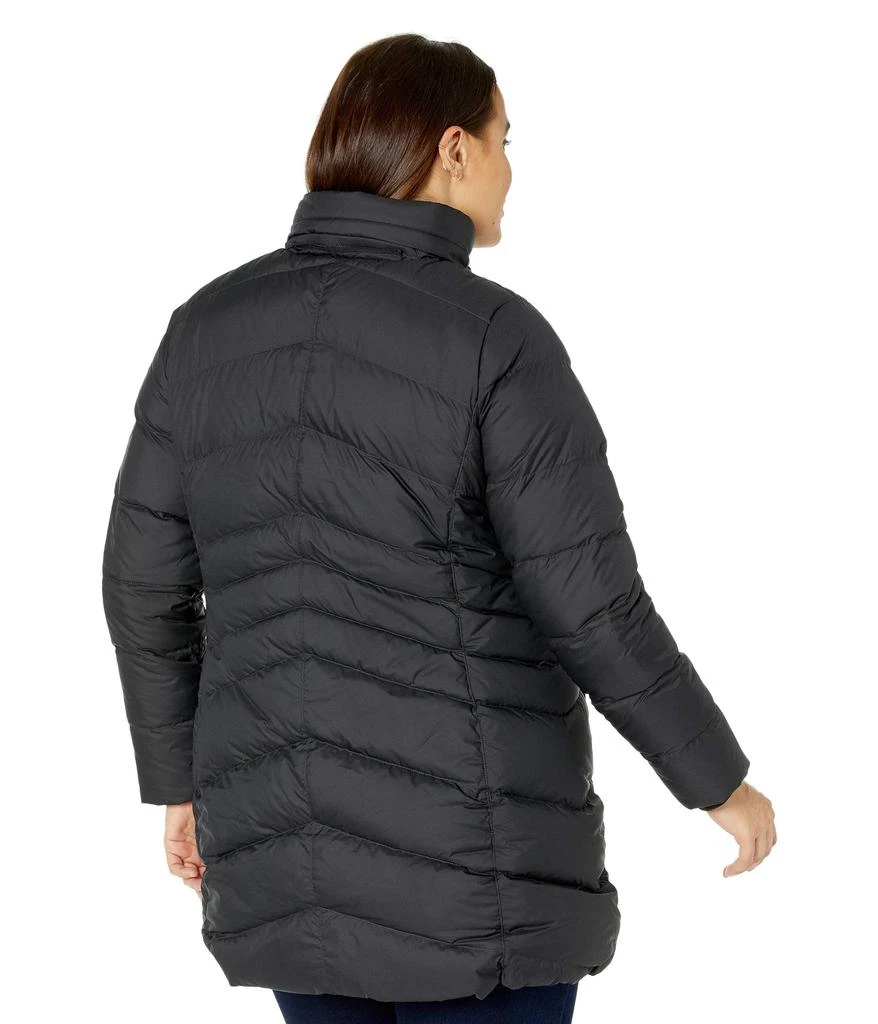 Marmot Plus Size Montreal Coat 5