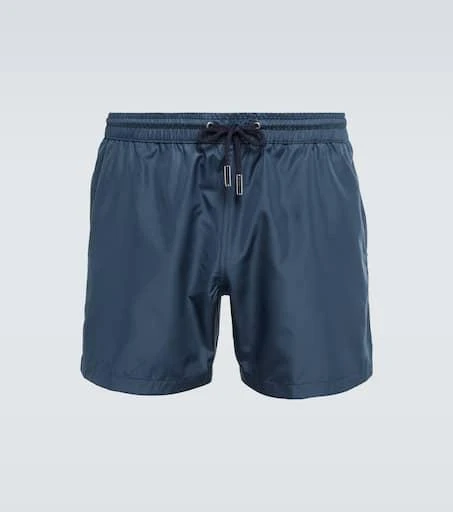Thom Sweeney Swim shorts 1