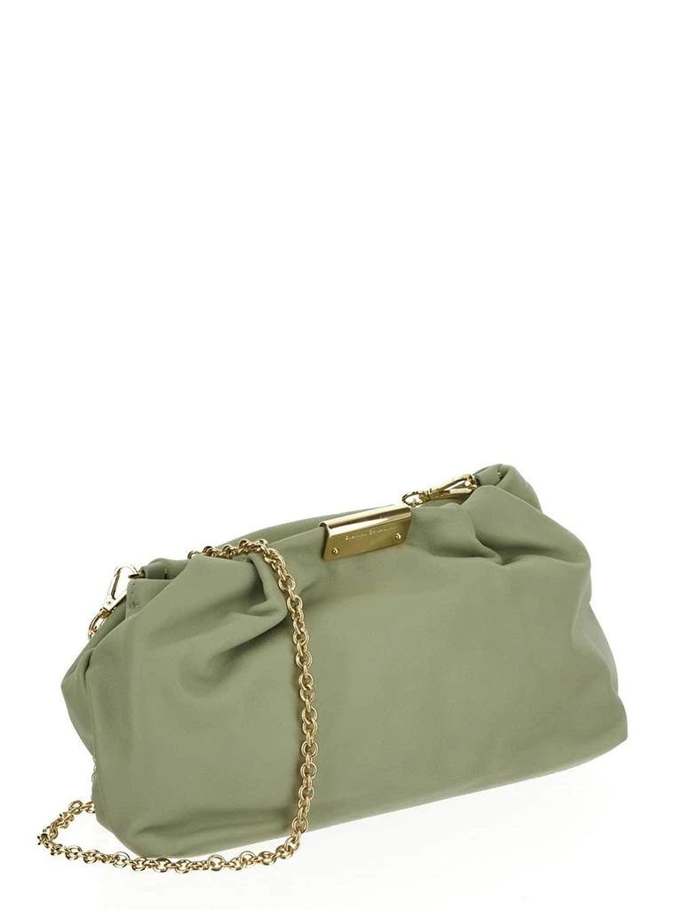 Gianni Chiarini Chain Shoulder Bag 2