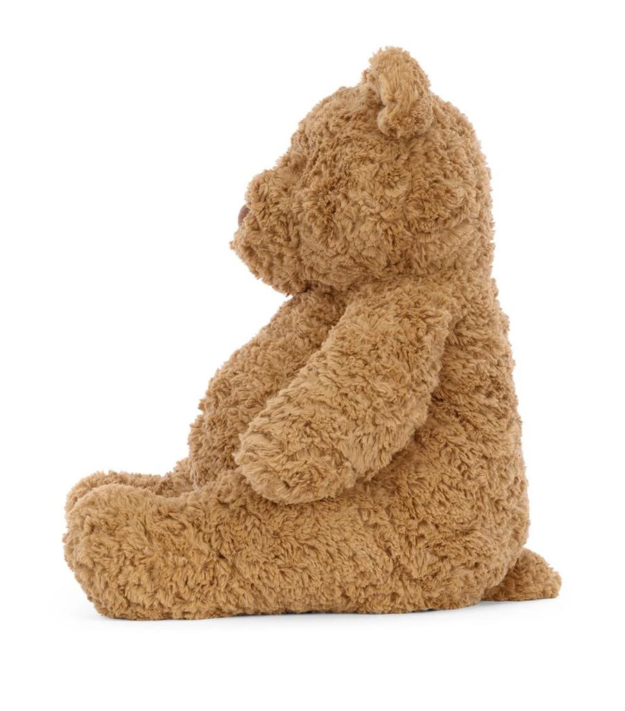 Jellycat Really Big Bartholomew Bear (56cm) 2