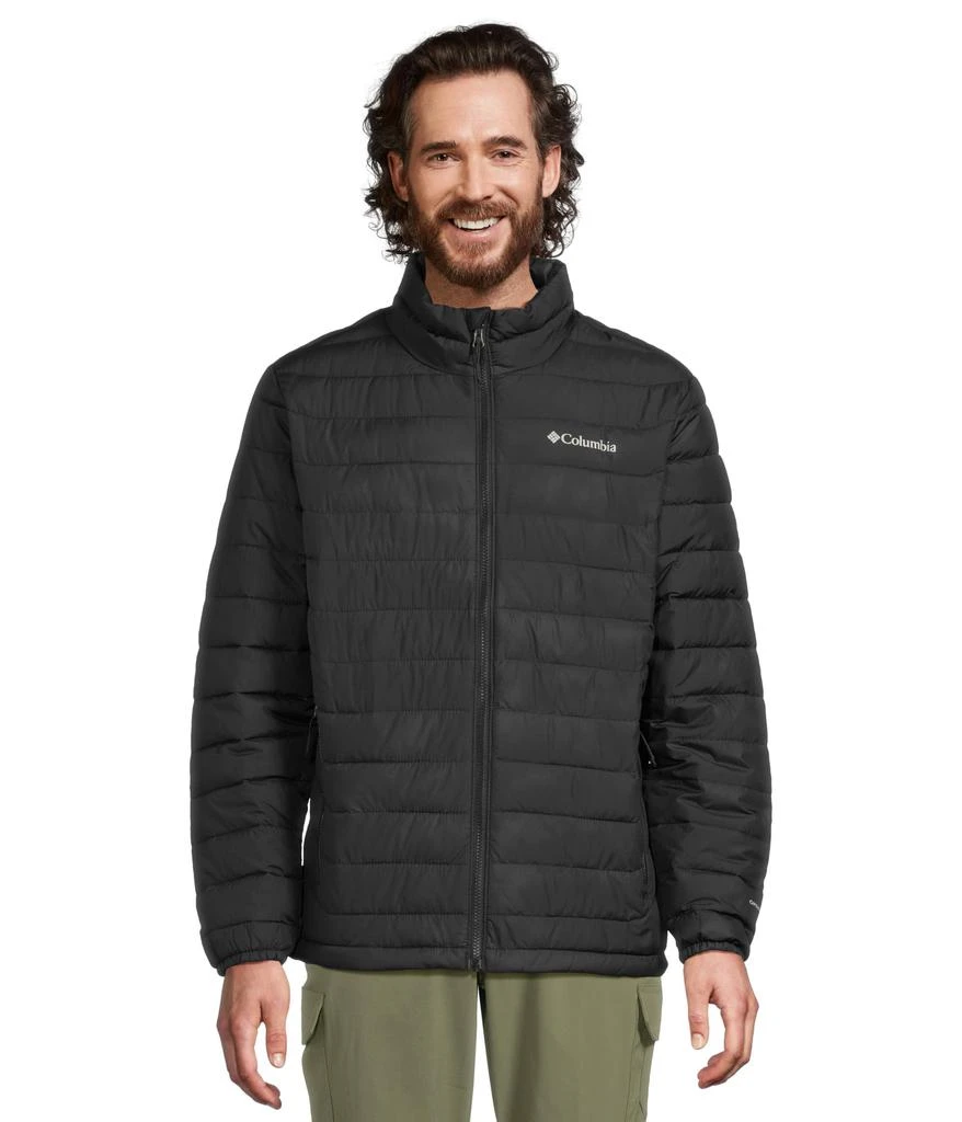 Columbia Powder Lite™ II Jacket