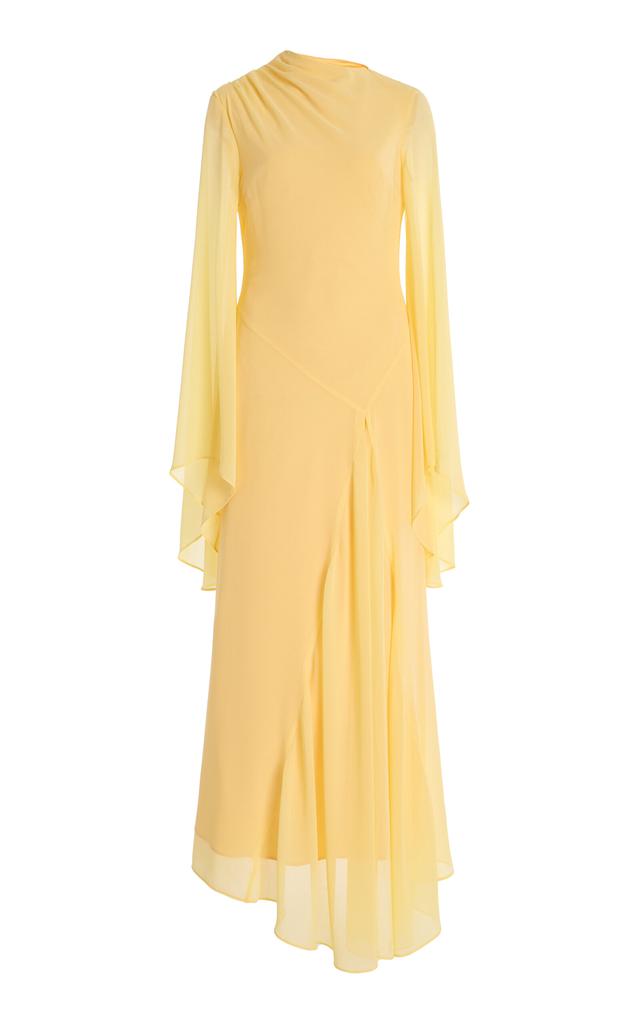De La Vali BABY - BeyondStyle De La Vali BABY - BeyondStyle