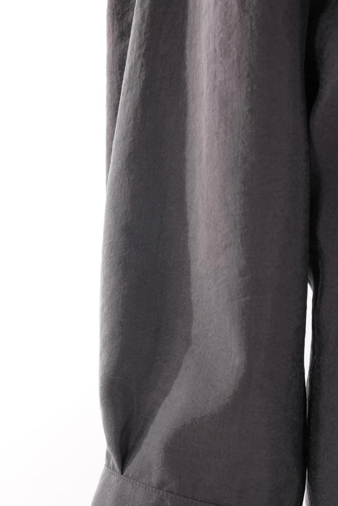 Lemaire Lemaire Dresses 3