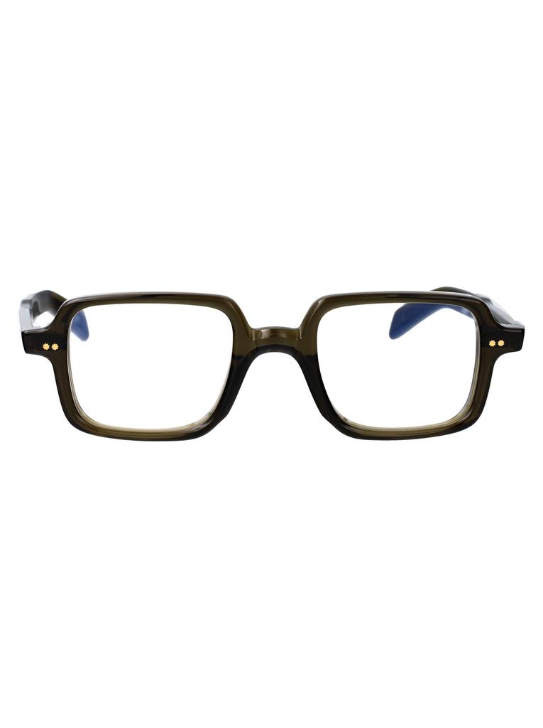 Cutler and Gross Cgop-gr02 Glasses