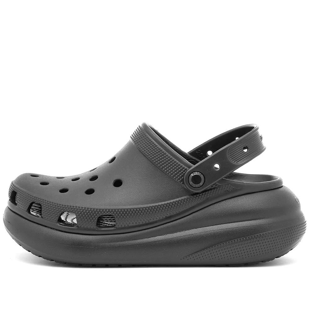 Crocs Crocs Classic Crush Clog