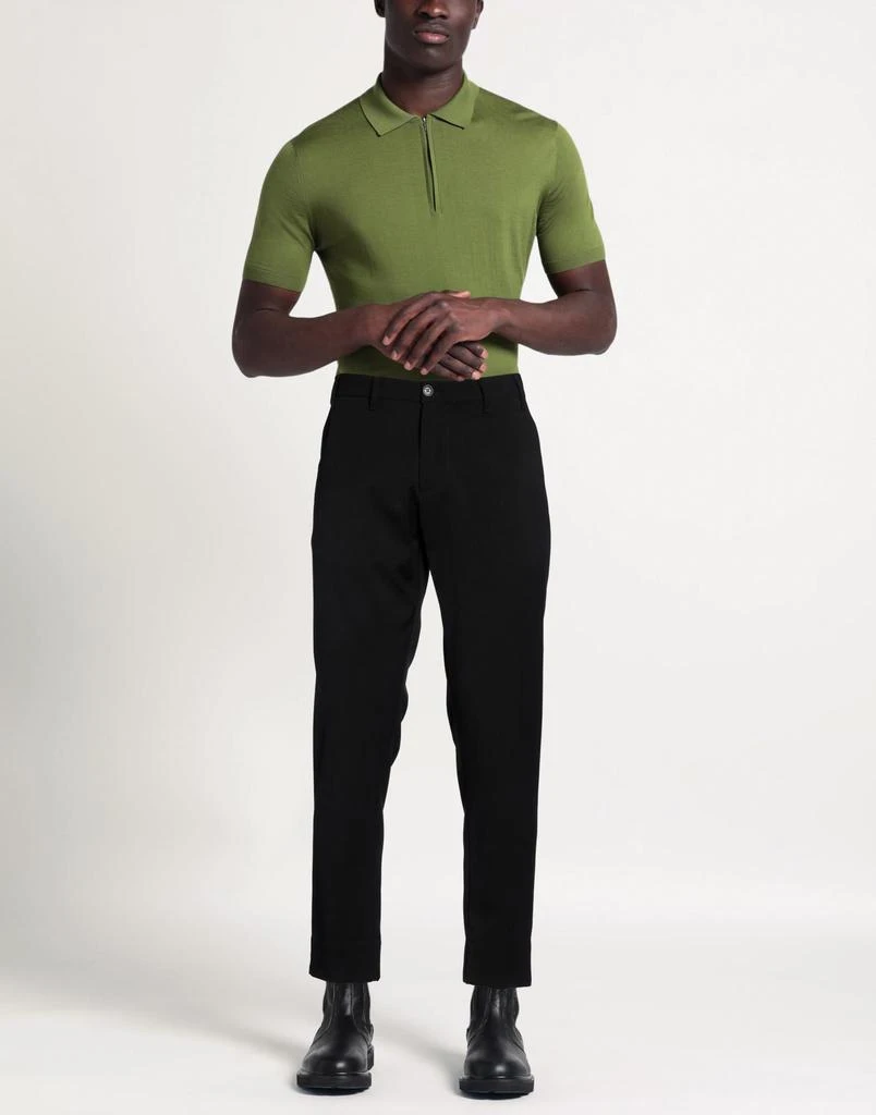 PAUL MIRANDA Dress pants 2