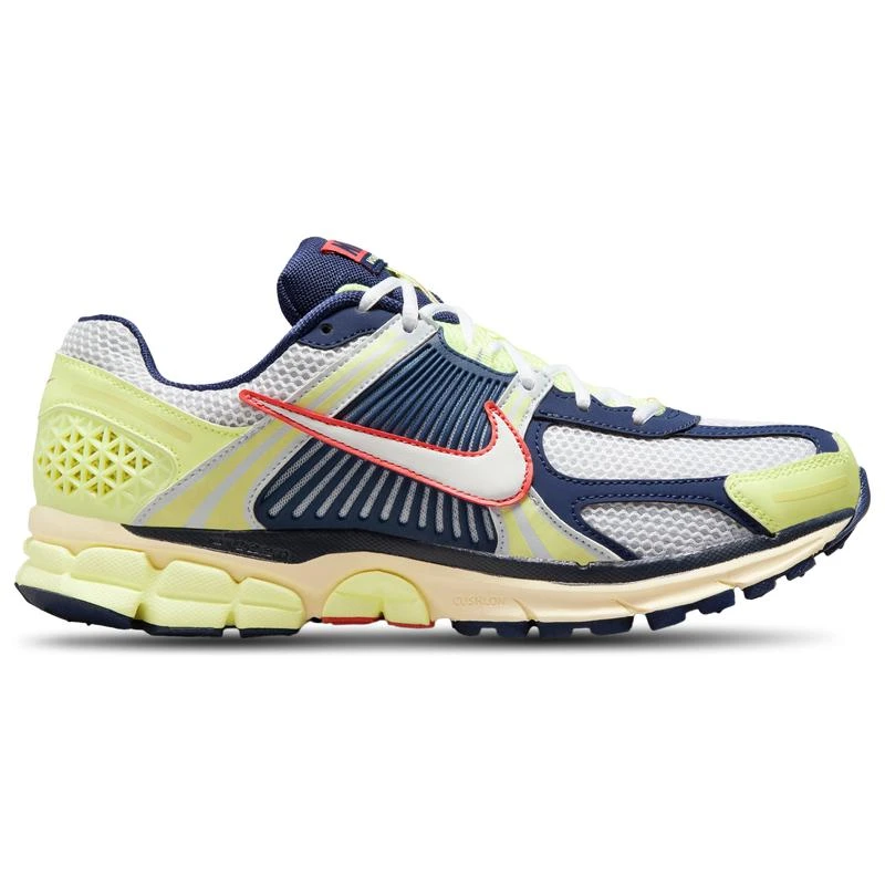 NIKE Nike Vomero 5 - Men's 1