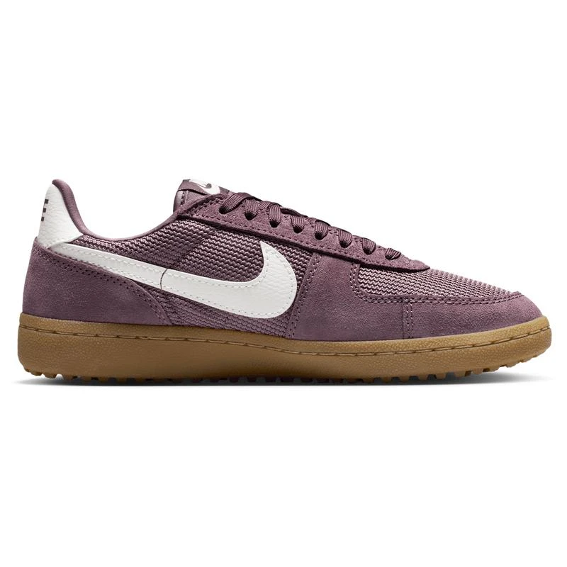 NIKE Nike Field General - Women's