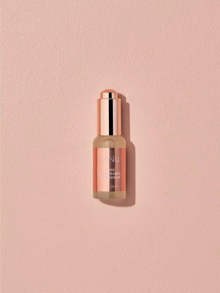 Trophy Skin Jenu Pure Hyaluronic Acid Serum 7