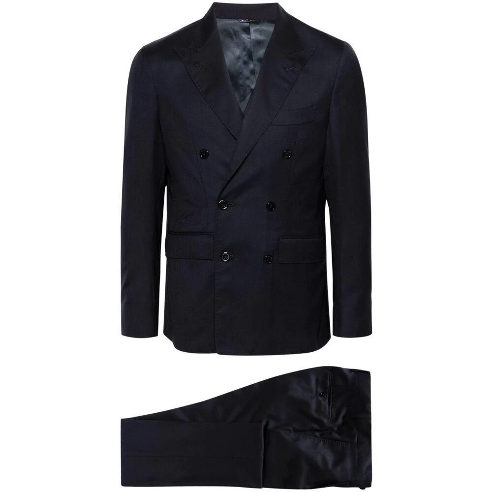 Gabo Napoli Gabo Napoli Suits 1