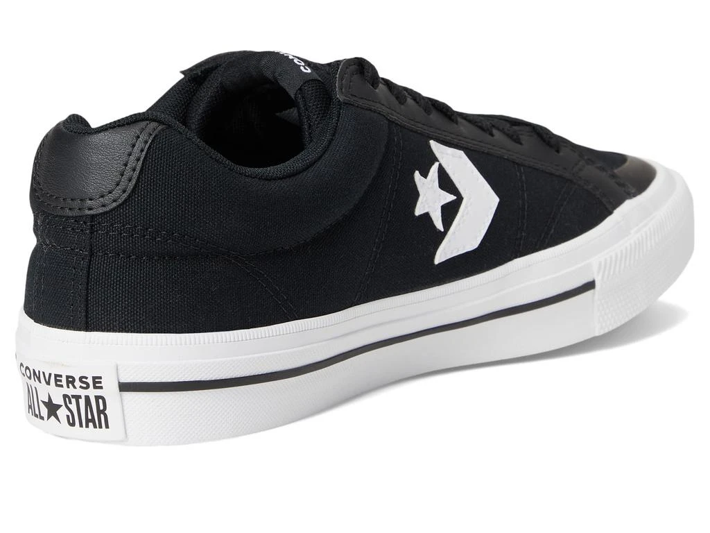 Converse Sport Casual Sneaker 5