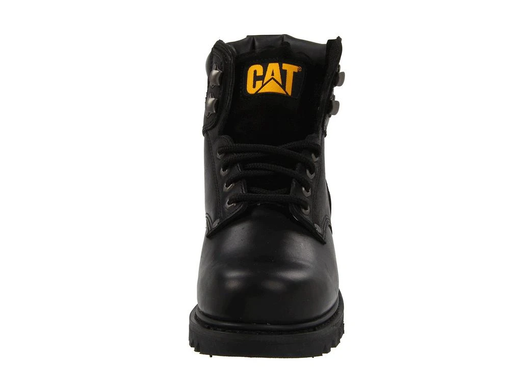 Caterpillar 2nd Shift 7