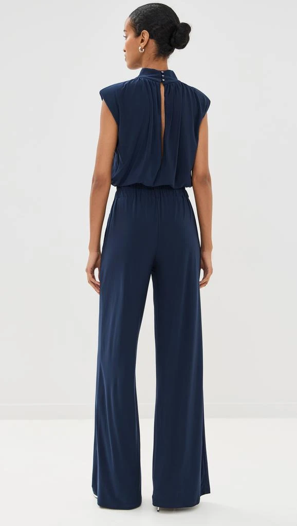 Ramy Brook Dani Jumpsuit 2