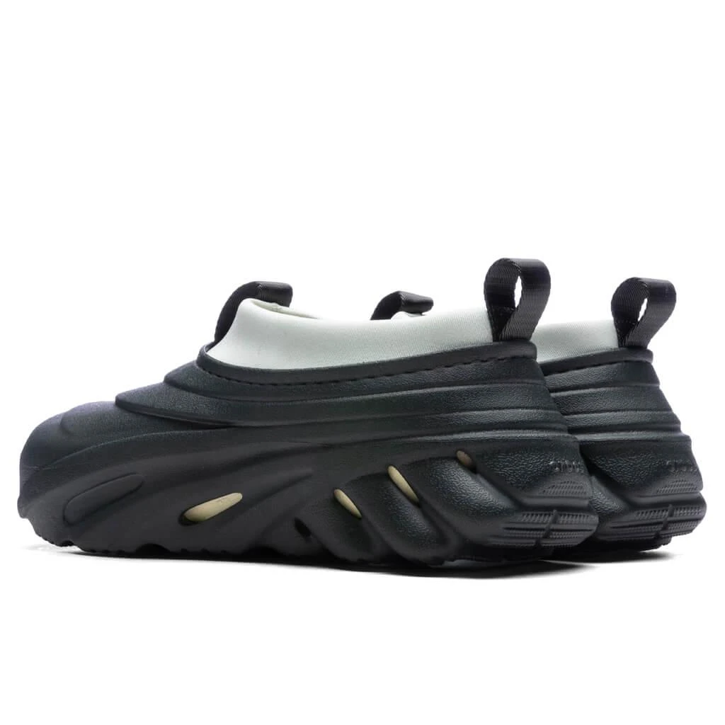 Crocs Echo Storm - Kelp 3