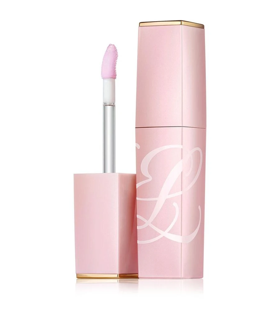 Estée Lauder Pure Color Envy Lip Volumizer 1