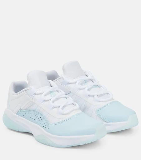 NIKE Air Jordan 11 Retro Low sneakers 1