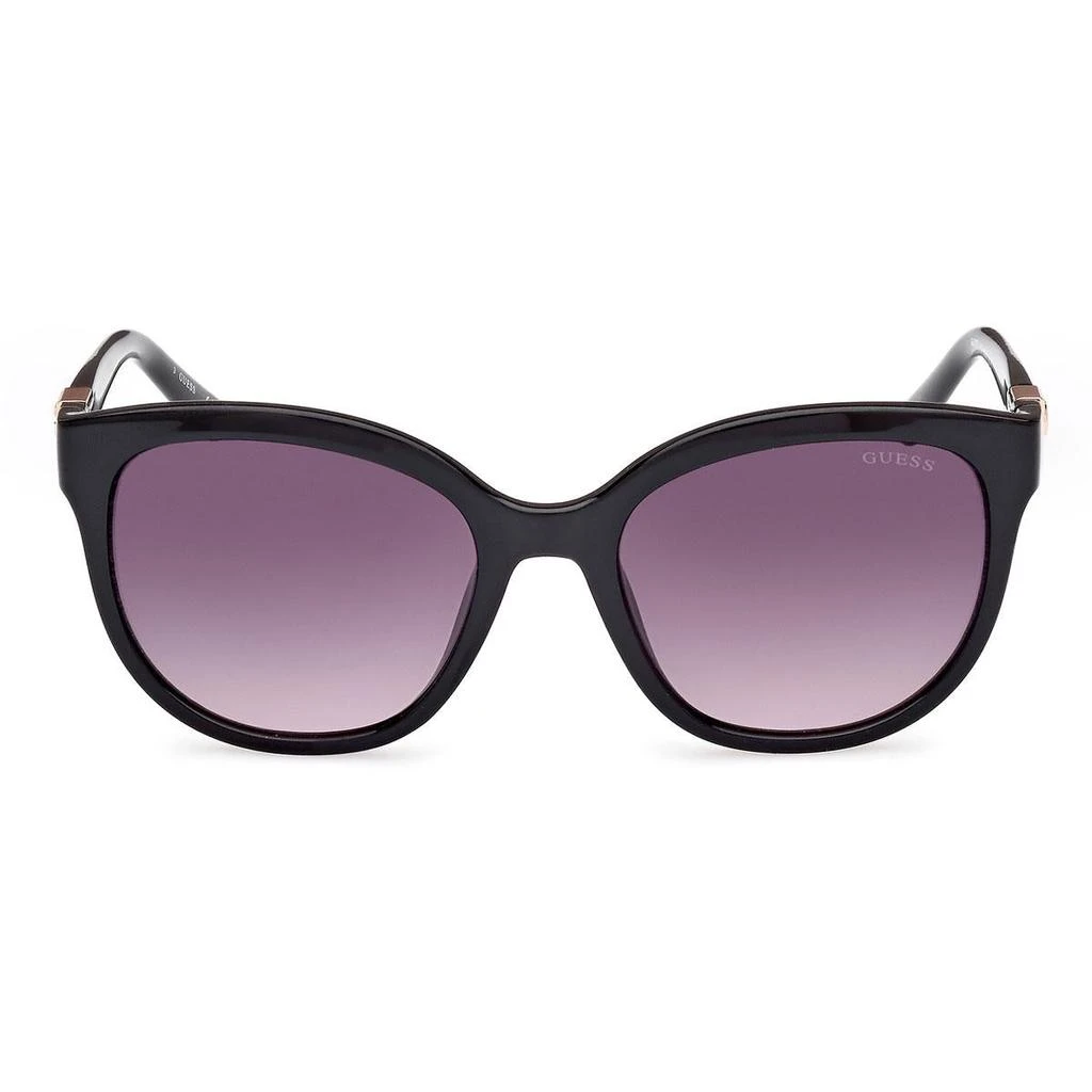 GUESS Guess Sunglasses 1