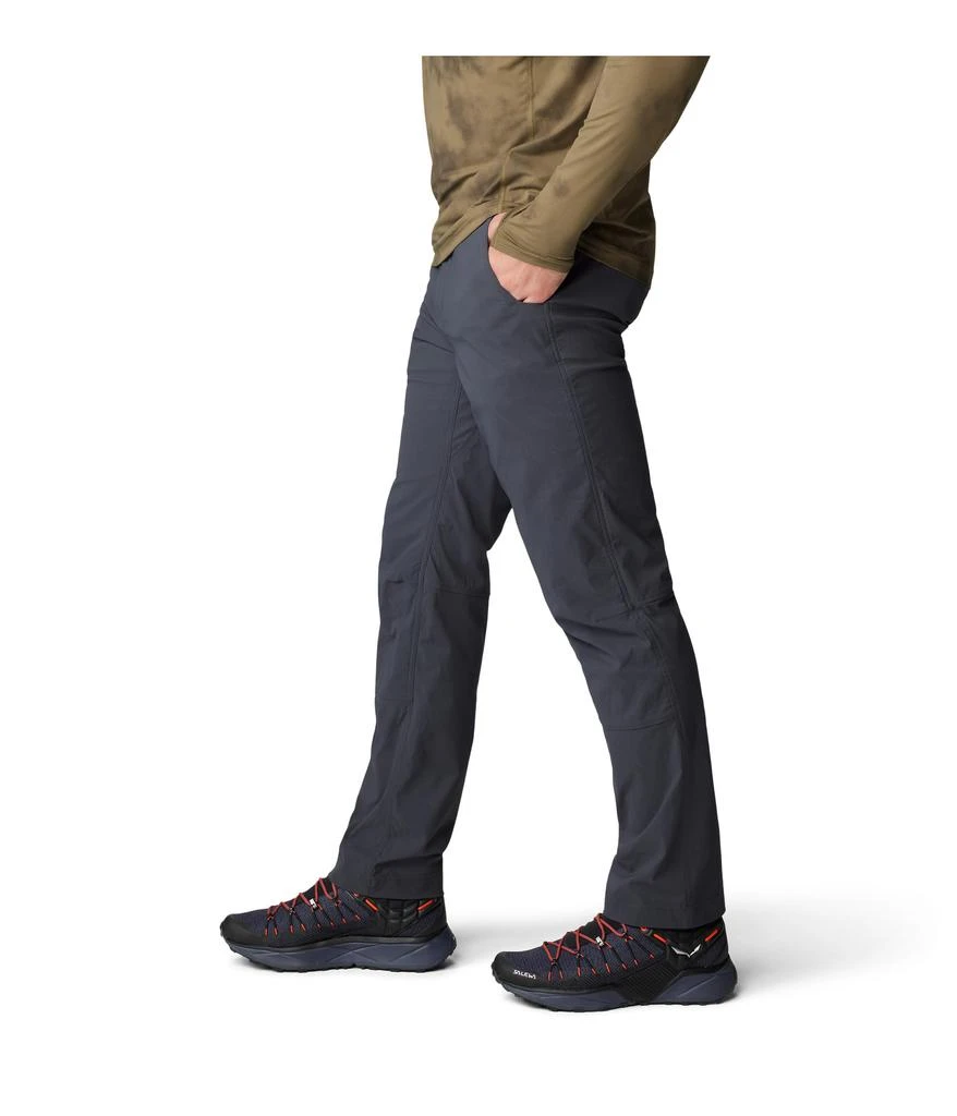 Mountain Hardwear Basin™ Lined Pants 2