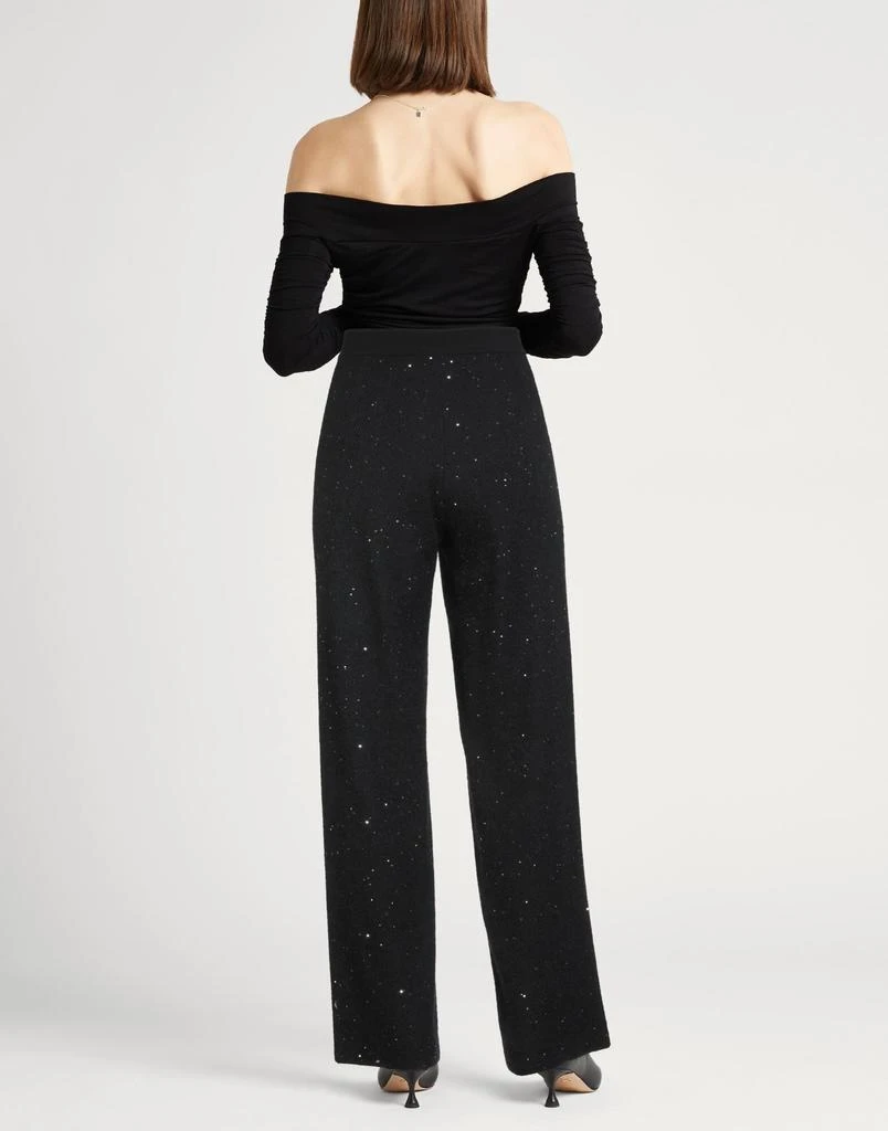 GENTRYPORTOFINO Casual pants 3