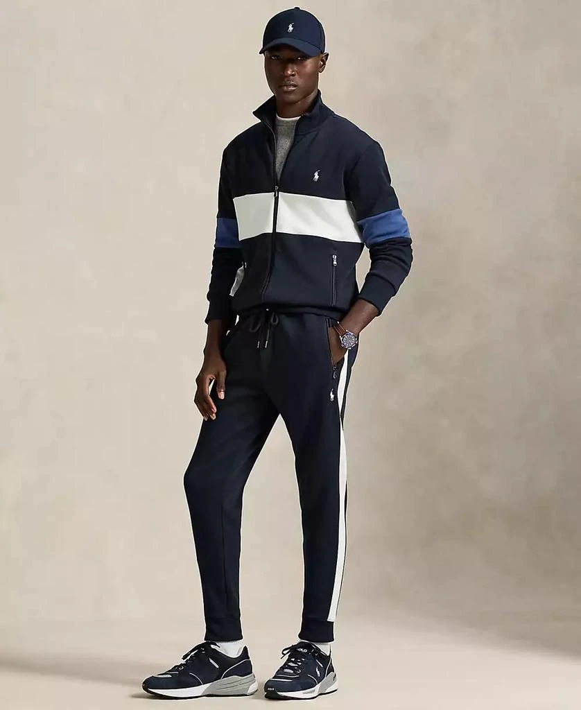 Ralph Lauren Men
s Tech Pull On Pants 2