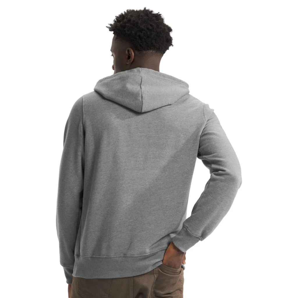 The North Face The North Face Half Dome Pullover Hoodie - Men
s 4