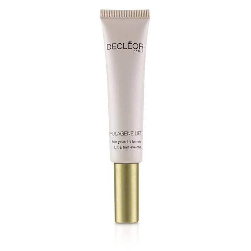 Decléor Decléor - Prolagène Lift And Firm Eye Care (15ml) 1
