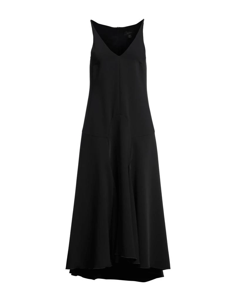 ELLERY Midi dress 1