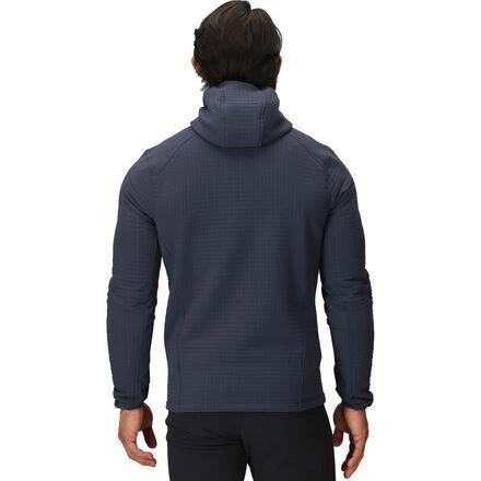 Outdoor Research Vigor Plus Fleece Hoodie - Men
s 2