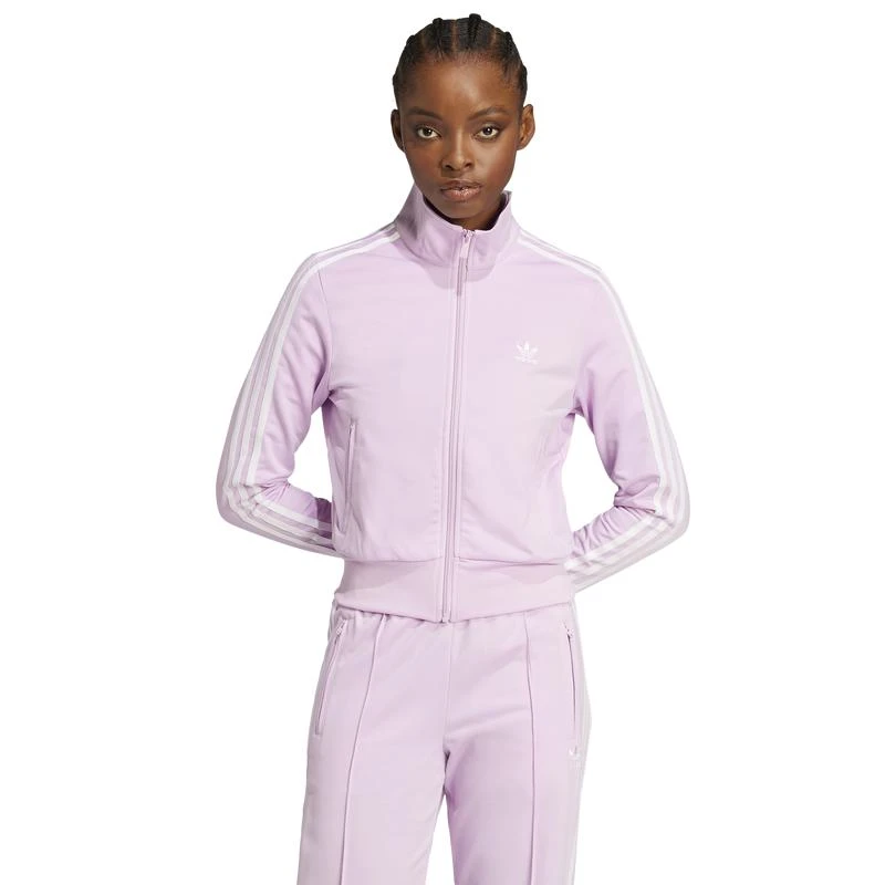 Adidas adidas Originals adicolor Firebird Lifestyle Track Jacket - Women's 1