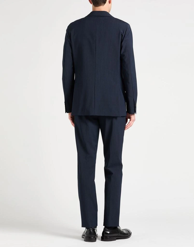 LARDINI Suits 3