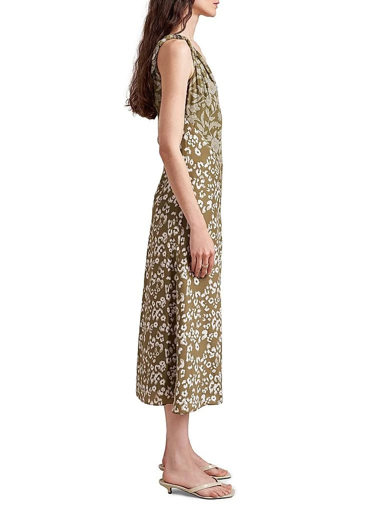 La Ligne Joelle Dress - Dresses & Skirts - Compare Prices from 7+ Stores -  Free Shipping - BeyondStyle