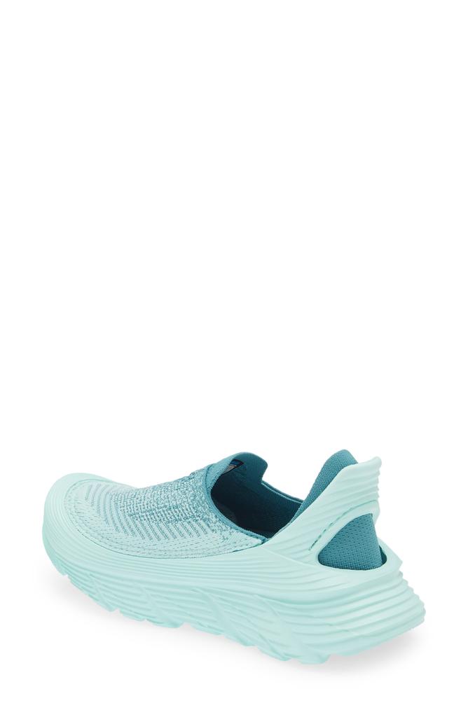 Hoka One One U Restore TC Slip-On Sneaker