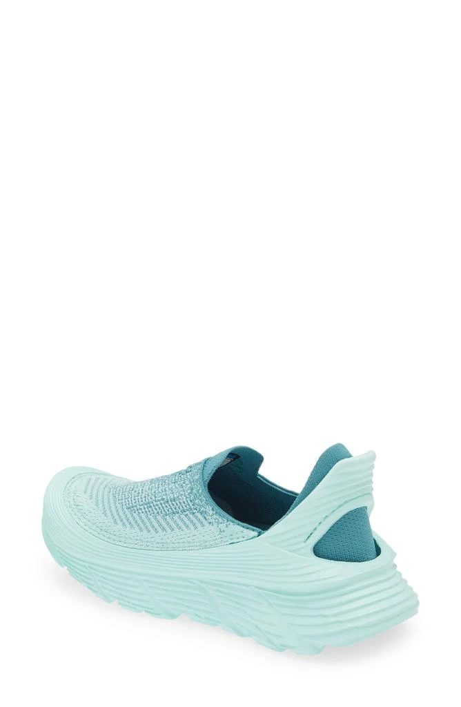 Hoka One One U Restore TC Slip-On Sneaker 2