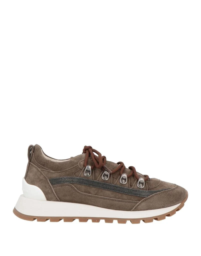 Brunello Cucinelli Sneakers 1